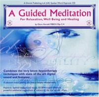 A_guided_meditation